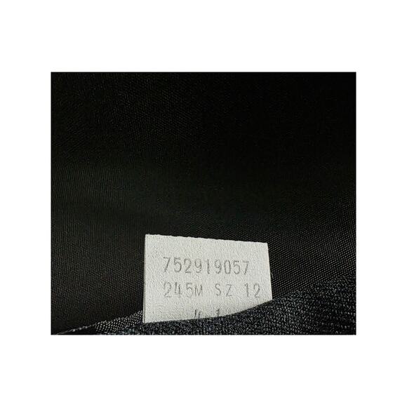 VTG Levi's Women's 12 Bend Over Blazer Jacket Two-Button Business Coat GorpCore - Picture 4 of 10